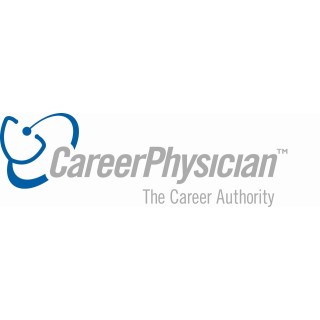 America’s #1 Ranked Best Large Employer/Health Care – Child Psychiatry Opportunity