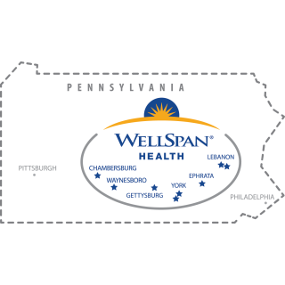 Pulmonary/Critical Care with Large Health System in Pennsylvania