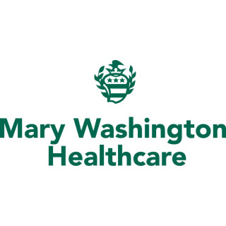 Intensivist or Practice  Opportunity in Virginia with Mary Washington Healthcare