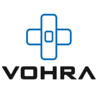 Physician Job with Vohra Wound Physicians - Multiple locations in Missouri