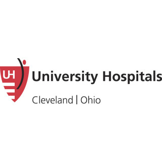 Join a Growing Pulmonolgy Team at University Hospitals in Cleveland