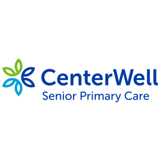 CenterWell Primary Care Central Florida