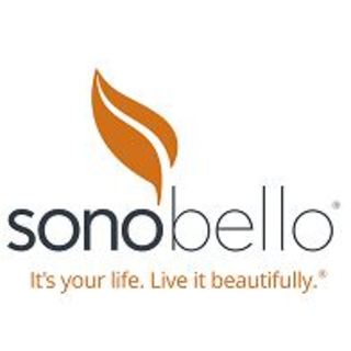 6-Week Paid Cosmetic Surgery Fellowship with Sono Bello | Signing Bonus | Largest Cosmetic Practice in the Nation 