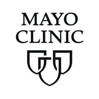 Join Mayo Clinic Health System's Neurology Practice in Beautiful La Crosse, WI (La Crosse, WI)