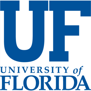 FT Faculty Opportunity with University of Florida - Pediatric Ophthalmology