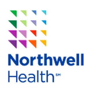 Northwell Health Job Opportunity - Outpatient Psychiatrist 