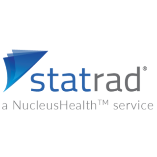 StatRad Teleradiology - Flexible Work From Home Position with High Compensation