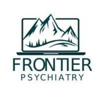 Join a Regional Telepsychiatry Leader - Great Work-Life Balance and Lucrative Pay while Working from Home
