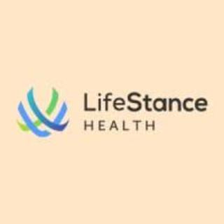 TeleHealth Psychiatrist | LifeStance Health - Annual Stock Awards and Sign-on Bonus offered to eligible clinicians