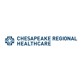 Outpatient Focused Pulmonary Practice with Optional Sleep Medicine, No Critical Care at Chesapeake Regional Healthcare