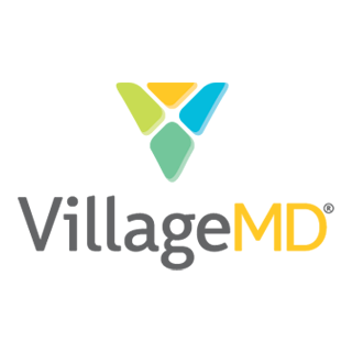 Competitive Salary, Autonomy & Flexibility for VillageMD Primary Care Physicians - Near South Bend, IN