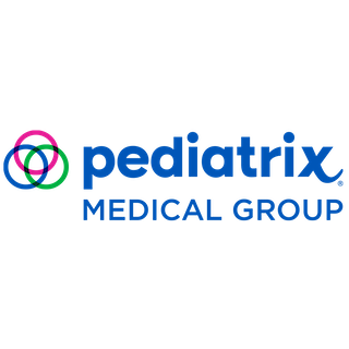 Pediatric Emergency Medicine Physician