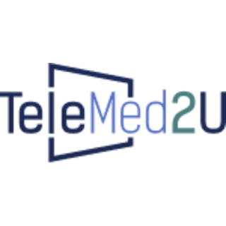 CA licensed - Family/General Practitioner  - Telemedicine Immediate Need