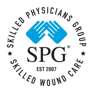 Wound Care Physician Opportunity