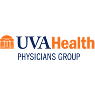 UVA Primary Care - Commonwealth Medical - Family Medicine Physician 