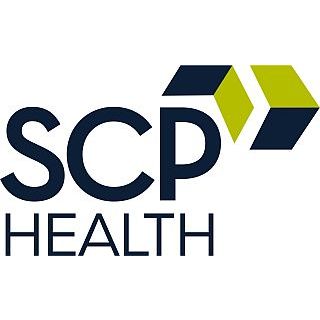 Emergency Medicine NP/PA | SCP Health