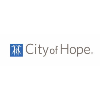 City of Hope  Physician - Palliative Medicine