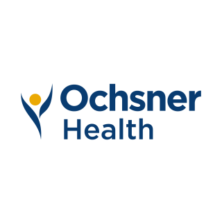Primary Care Opportunities with Ochsner Health 