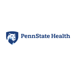 Penn State Health Children’s Hospital - Seeking a Pediatric Pulmonology – Sleep Medicine Physician
