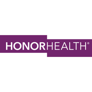 HonorHealth Research Institute seeking Medical Oncologist with Interest in Research