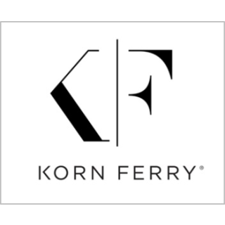 Senior Director, Medical & Strategic Initiatives - Comcast/NBC Universal | Korn Ferry opportunity