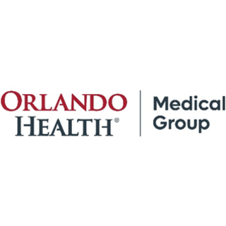 Primary Care in Central Florida (Part-time or Fulltime)