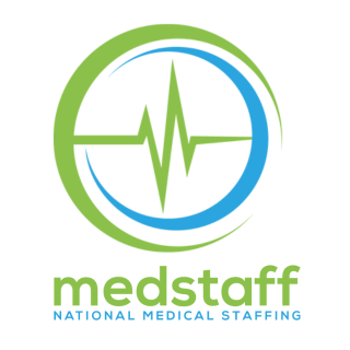 Locum Work available at two locations in Kentucky