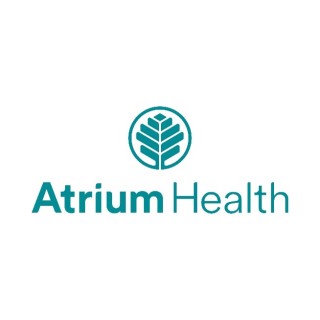 CRNA II - Atrium Health – Charlotte, NC ($30-70k Sign on bonus or $50k loan repayment)