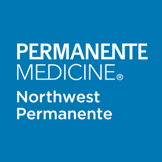 Neurologist | Portland, OR metro area | Kaiser Permanente Northwest | $321-$390K