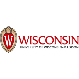 Interventional Pulmonologist | Creating a better future for Wisconsin, the nation, and the world