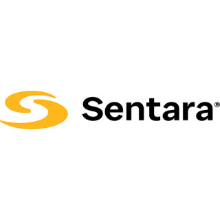 General Surgery in Beautiful Northern Virginia for Sentara, On Forbes List of Best Employers