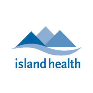 Anesthesiologist Opportunities - Vancouver Island - British Columbia