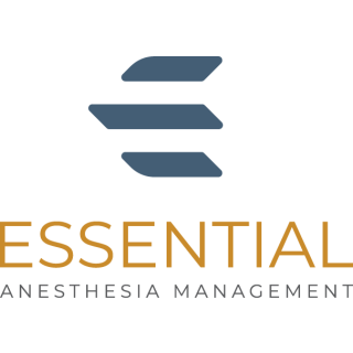 Anesthesiologist- Christus Santa Rosa Medical Center