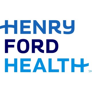 Division Head of Mvmt. Disorders & Mvmt. Disorders Neurologist Opportunities at Henry Ford Health
