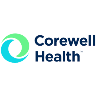 OB/GYN Academic Hospitalist-Core Faculty - Corewell Health