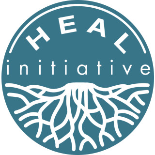 Ucsf Heal Initiative Global Health Fellow - Pediatrics Positions Available
