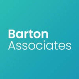 Physician - Internal Medicine | Locum Tenens Jobs With Barton Associates