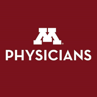 Academic & Suburban Endocrinology with University of Minnesota Physicians