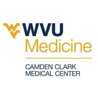 Gastroenterologist Physician at WVU Medicine Camden Clark