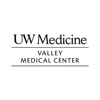 Urgent Care Physician in the beautiful PNW