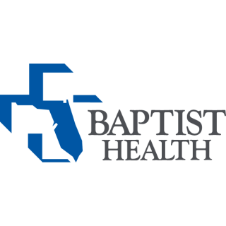 Hematology Oncologist | Jumpstart Your Career with Baptist MD Anderson Cancer Center