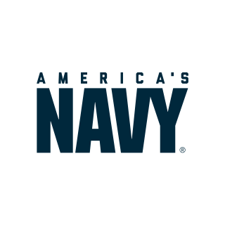Ophthalmologist - U.S. Navy (Part-time)