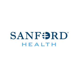 Pediatrics at Sanford Health: Opportunities in MN, ND, and SD