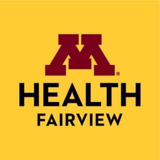 Physician - Endocrinology - Fairview Lakes Medical Center