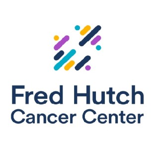 Fred Hutch Cancer Center - Leading Edge Cancer Care