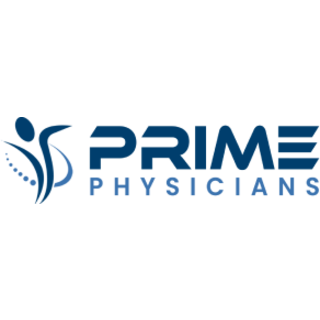 Primary Care Opportunity VA Fayetteville NC