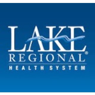 Join our expanding Otolaryngology team| Build your future at the Lake Of The Ozarks