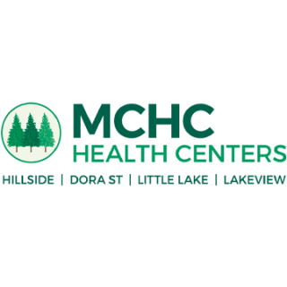 N. CA Health Center - Join Our Primary Care Team - Loan Repayment + Up to $100,000 in Bonuses 