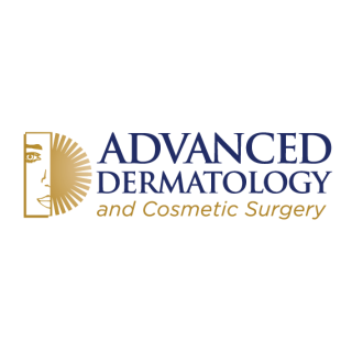 Dermatologist-Abingdon/Cockeysville, MD
