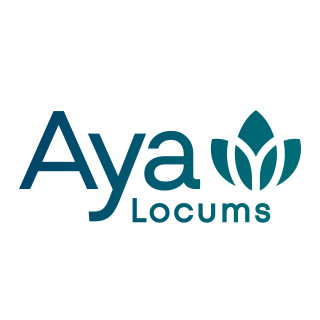 OBGYN Locums Needed in the Minneapolis, MN area 